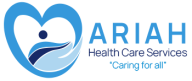 Ariah Health Care Services Ltd